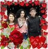 annelineg2546